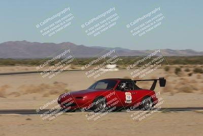 media/Oct-24-2025-Doghouse Garage (Fri) [[783d2ff07a]]/5-Beginner/Session 1 (Follow the Leader)/